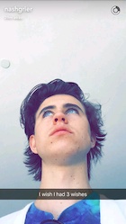 Nash Grier : nash-grier-1461676321.jpg