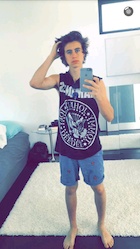 Nash Grier : nash-grier-1461849841.jpg