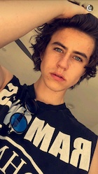 Nash Grier : nash-grier-1461850201.jpg