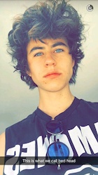 Nash Grier : nash-grier-1461850561.jpg