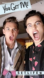 Nash Grier : nash-grier-1462120921.jpg