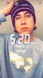 Nash Grier : nash-grier-1462134961.jpg