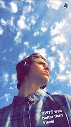 Nash Grier : nash-grier-1462482721.jpg