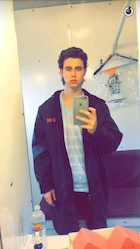 Nash Grier : nash-grier-1462707361.jpg