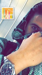 Nash Grier : nash-grier-1462850281.jpg