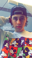 Nash Grier : nash-grier-1462921201.jpg