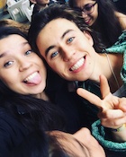 Nash Grier : nash-grier-1462938481.jpg