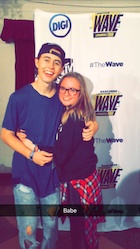 Nash Grier : nash-grier-1462998601.jpg