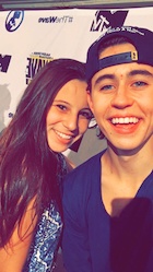 Nash Grier : nash-grier-1463000041.jpg