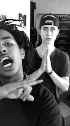 Nash Grier : nash-grier-1463000401.jpg