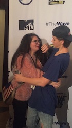 Nash Grier : nash-grier-1463001481.jpg