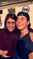 Nash Grier : nash-grier-1463002201.jpg