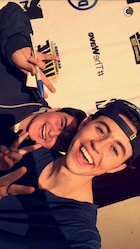 Nash Grier : nash-grier-1463006161.jpg