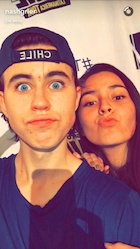 Nash Grier : nash-grier-1463008321.jpg