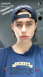 Nash Grier : nash-grier-1463016601.jpg