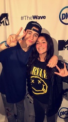 Nash Grier : nash-grier-1463038561.jpg