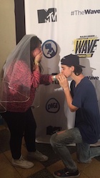 Nash Grier : nash-grier-1463042881.jpg