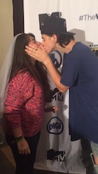 Nash Grier : nash-grier-1463043241.jpg