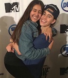 Nash Grier : nash-grier-1463051161.jpg