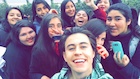 Nash Grier : nash-grier-1463070241.jpg