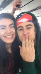 Nash Grier : nash-grier-1463086441.jpg