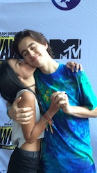 Nash Grier : nash-grier-1463185081.jpg