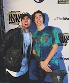 Nash Grier : nash-grier-1463198762.jpg