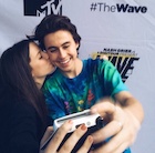 Nash Grier : nash-grier-1463220361.jpg