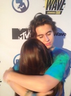 Nash Grier : nash-grier-1463221081.jpg