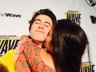 Nash Grier : nash-grier-1463225041.jpg