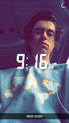 Nash Grier : nash-grier-1463258521.jpg