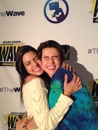 Nash Grier : nash-grier-1463272921.jpg