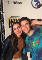 Nash Grier : nash-grier-1463273282.jpg