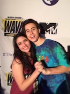 Nash Grier : nash-grier-1463290201.jpg