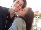 Nash Grier : nash-grier-1463297041.jpg