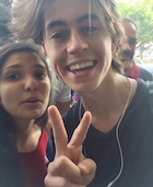 Nash Grier : nash-grier-1463297761.jpg