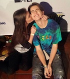 Nash Grier : nash-grier-1463299201.jpg