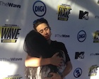 Nash Grier : nash-grier-1463388841.jpg