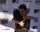 Nash Grier : nash-grier-1463402161.jpg