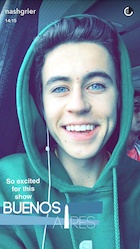 Nash Grier : nash-grier-1463451841.jpg