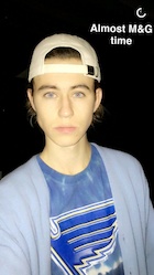 Nash Grier : nash-grier-1463539321.jpg