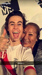 Nash Grier : nash-grier-1463745961.jpg