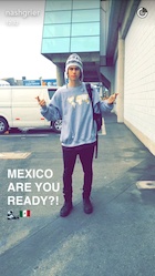 Nash Grier : nash-grier-1463788081.jpg