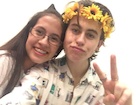 Nash Grier : nash-grier-1464031081.jpg