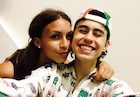 Nash Grier : nash-grier-1464032161.jpg