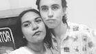 Nash Grier : nash-grier-1464035761.jpg