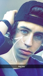 Nash Grier : nash-grier-1464198481.jpg