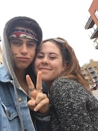 Nash Grier : nash-grier-1464393961.jpg