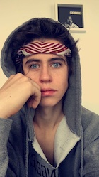 Nash Grier : nash-grier-1464402241.jpg