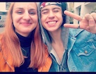 Nash Grier : nash-grier-1464404041.jpg